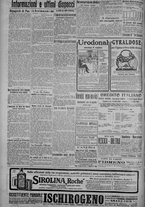 giornale/TO00185815/1917/n.88, 5 ed/004